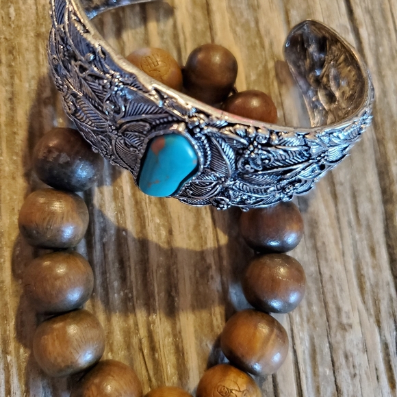 Jewelry - Bracelet Bundle